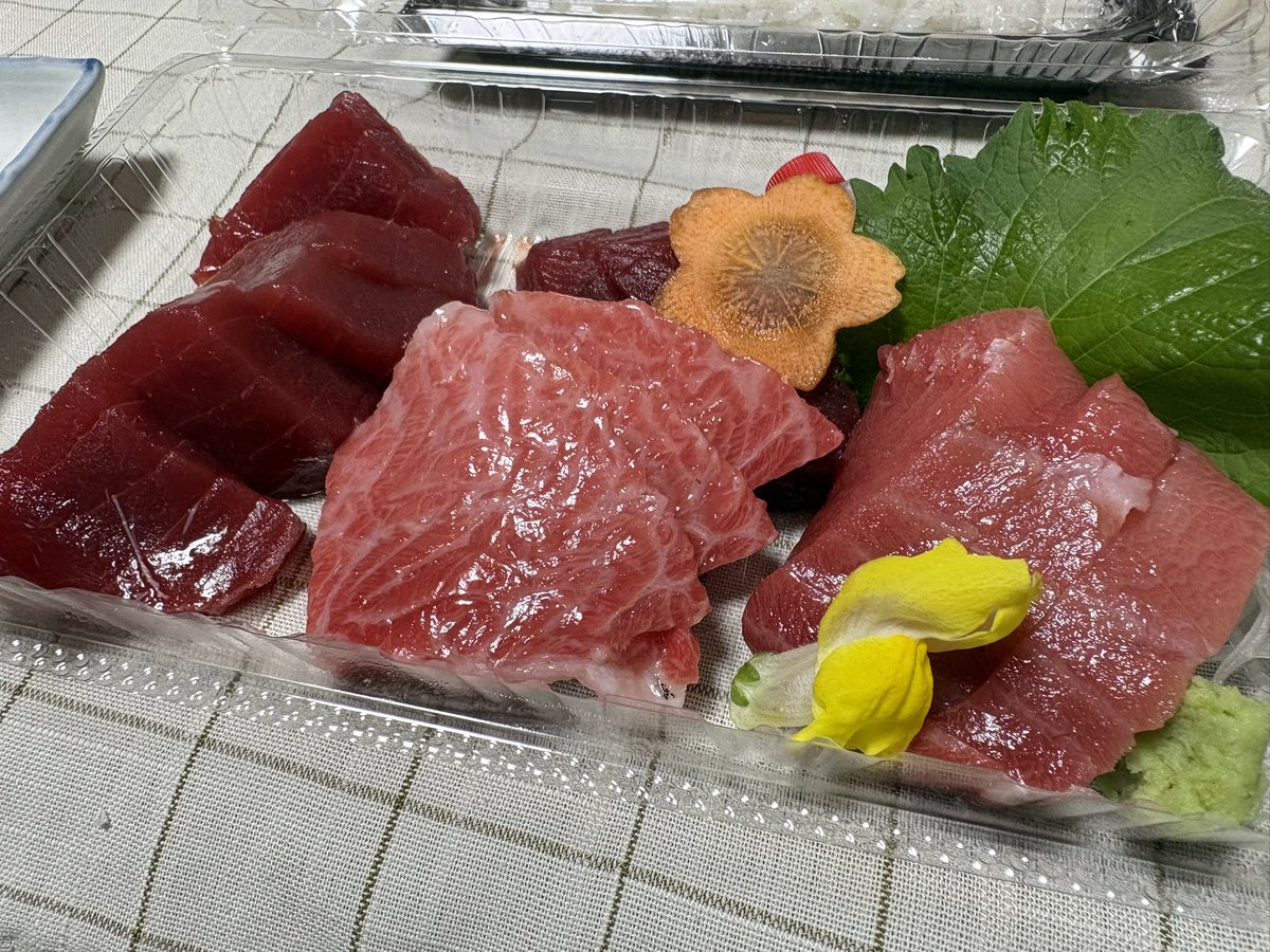 あべっちF.C. 🎣 tweet media