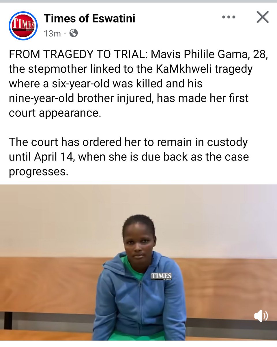 Dlamini Zintle Zee tweet media