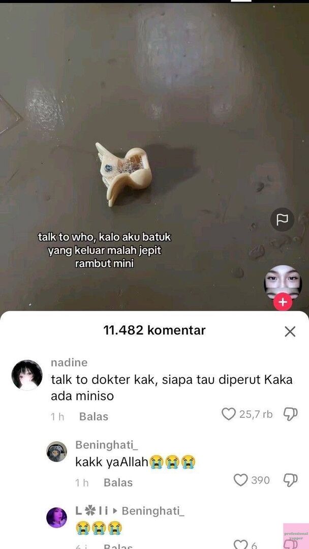 YAPPINGFESS tweet media