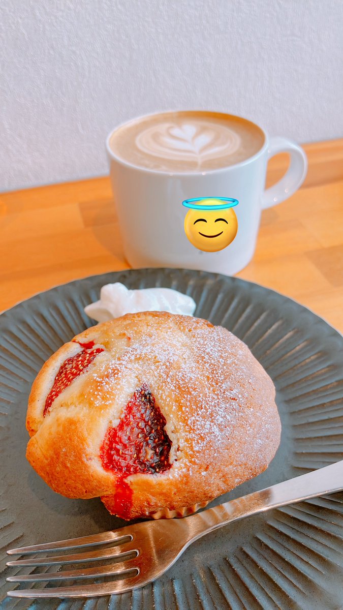 大天使ラファエル tweet media