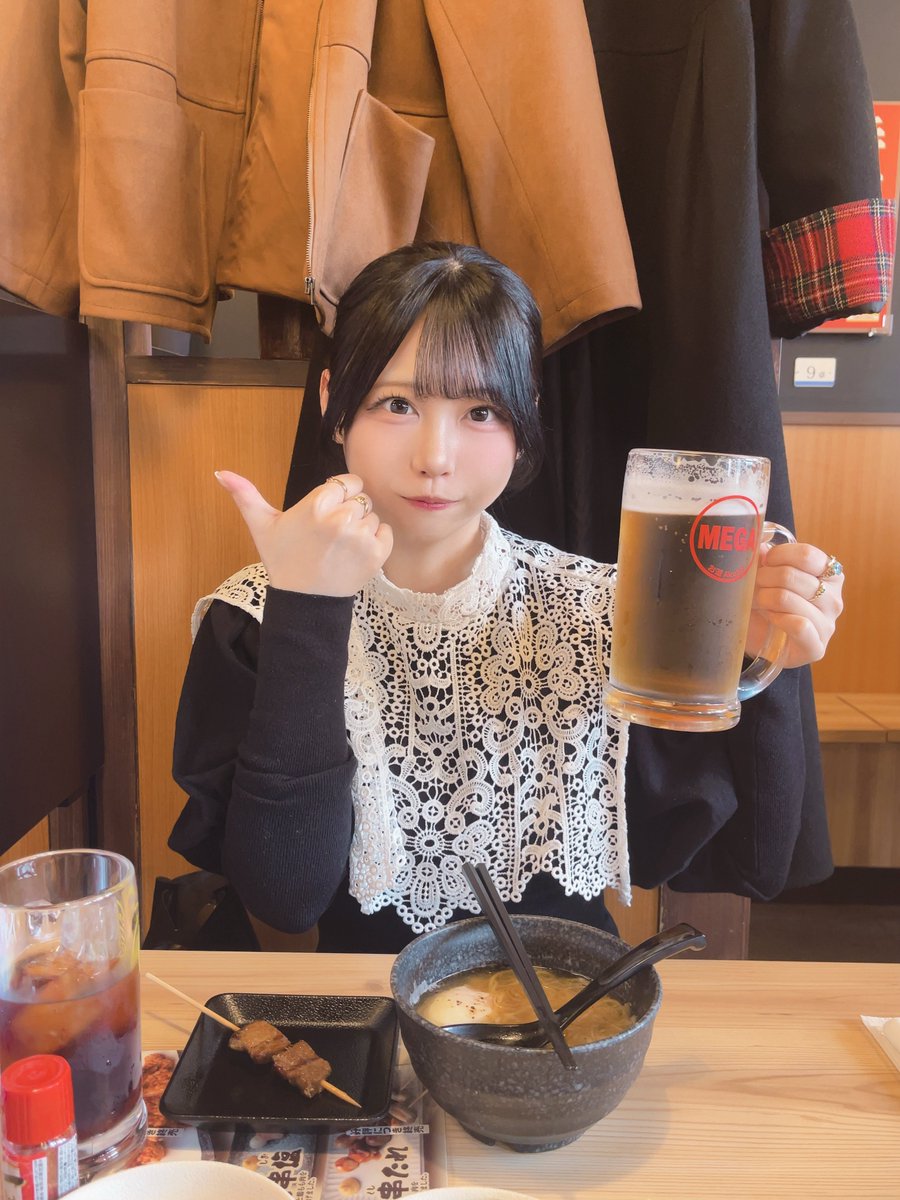 前ちゃん。💭🩰 tweet media