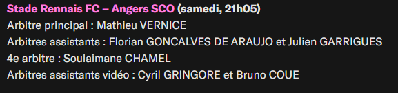 Marcoleptik tweet media