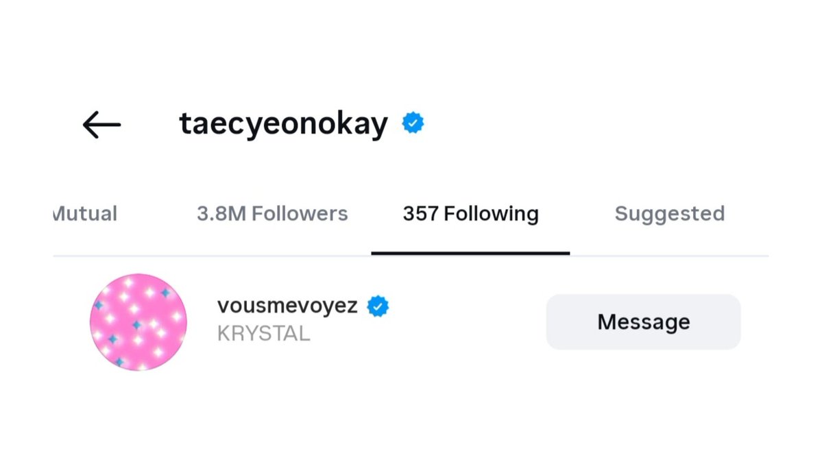 Jessica&Krystal BR 🍑 tweet media