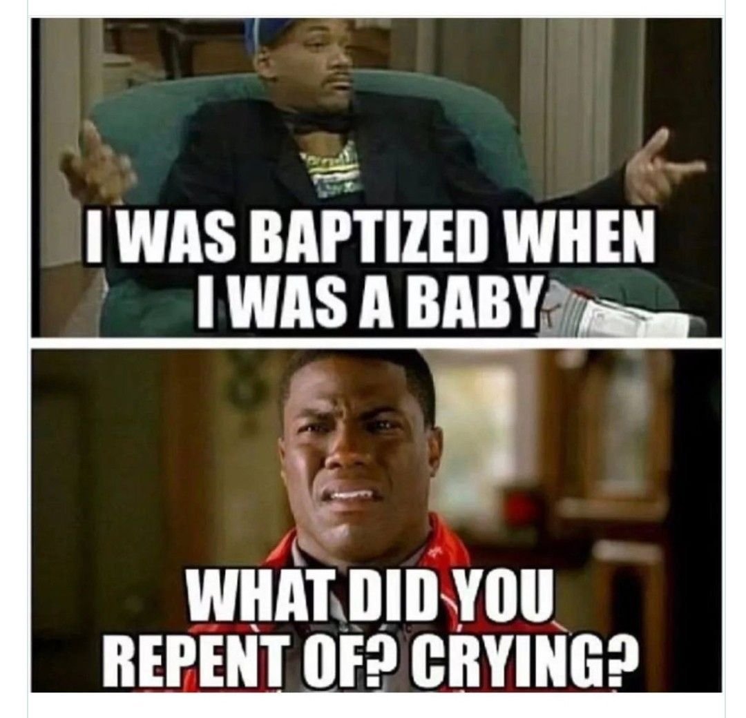 Living Stone tweet media