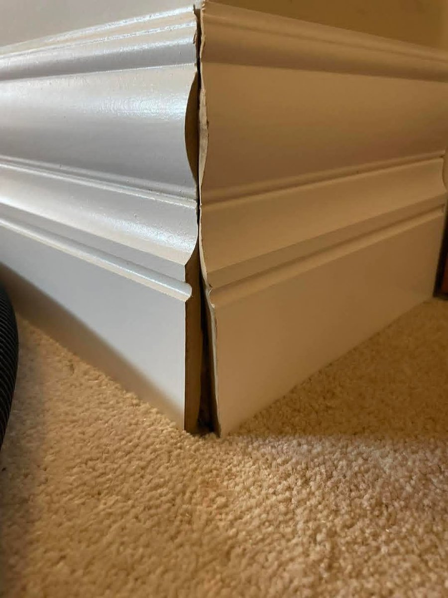 Anibal Litvin tweet media