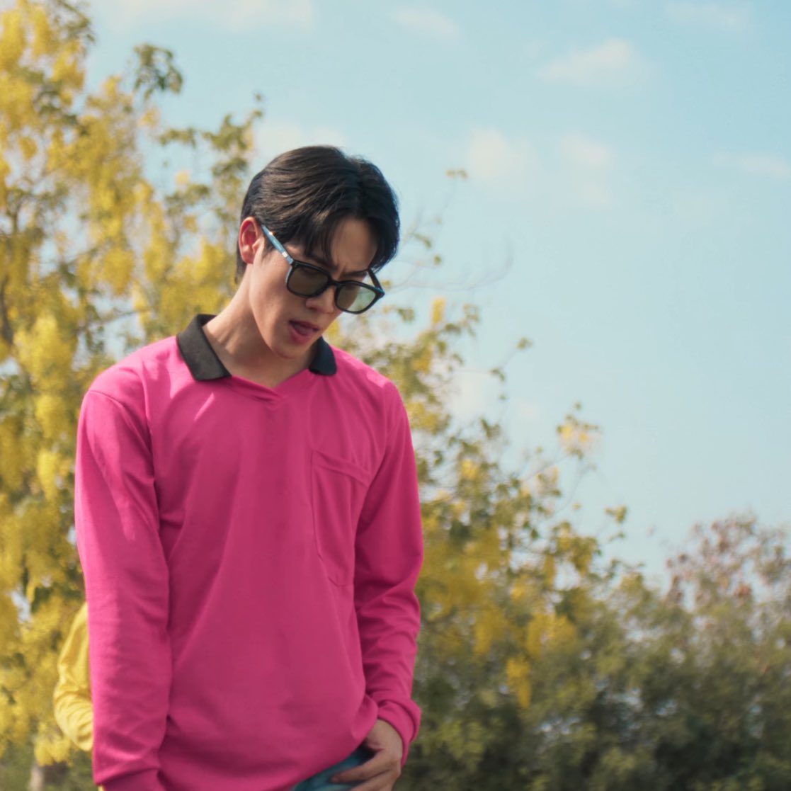 𝘶𝘬𝘪 (จ่าสิบเอกยูกิ)💥 SLOW100% tweet media