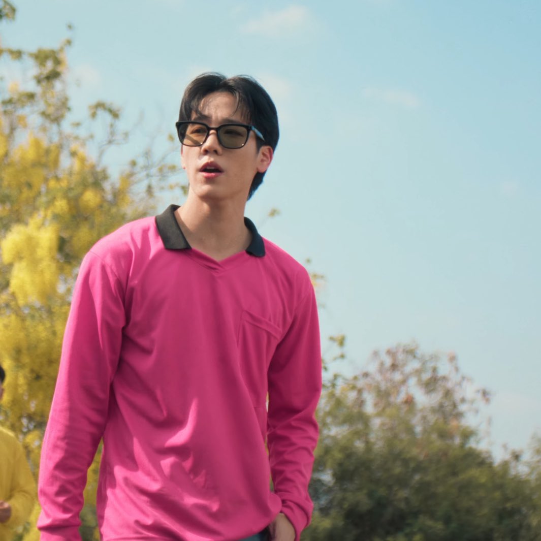 𝘶𝘬𝘪 (จ่าสิบเอกยูกิ)💥 SLOW100% tweet media