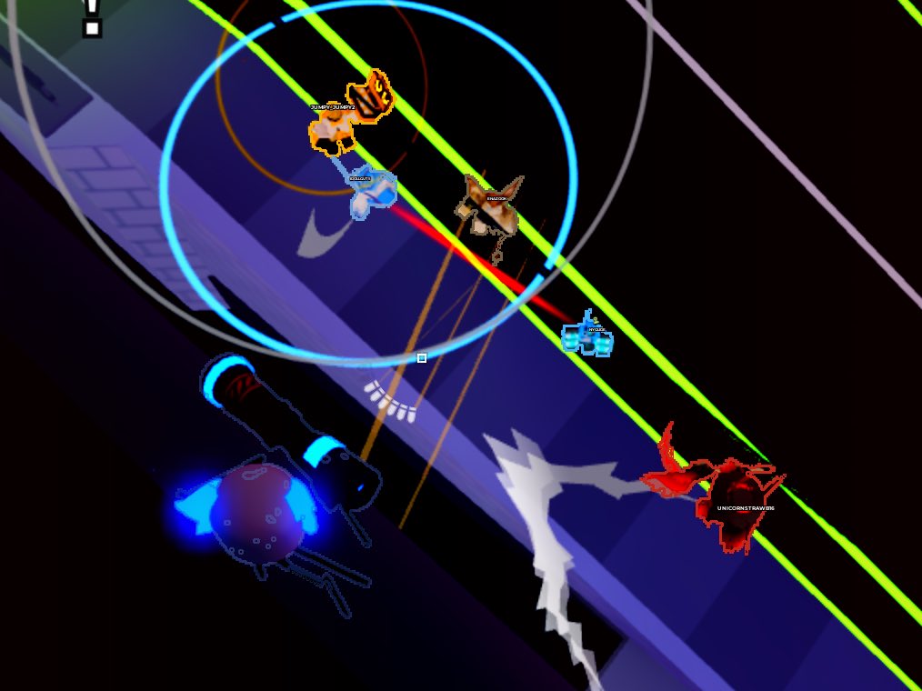 Oscar aka Frank tweet media