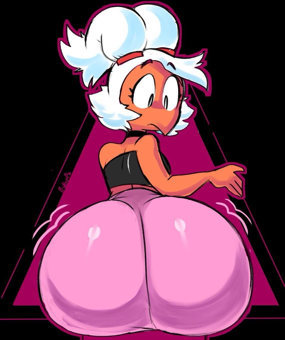Dumbsluttyboy's tweet photo. Yet again if you want to send a dm ^~^ https://t.co/dEtYzPZu0o