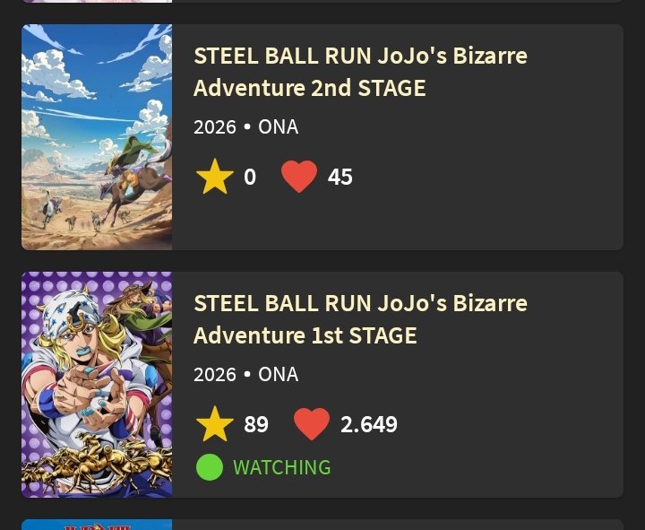 SilasGDS 🌎 tweet media