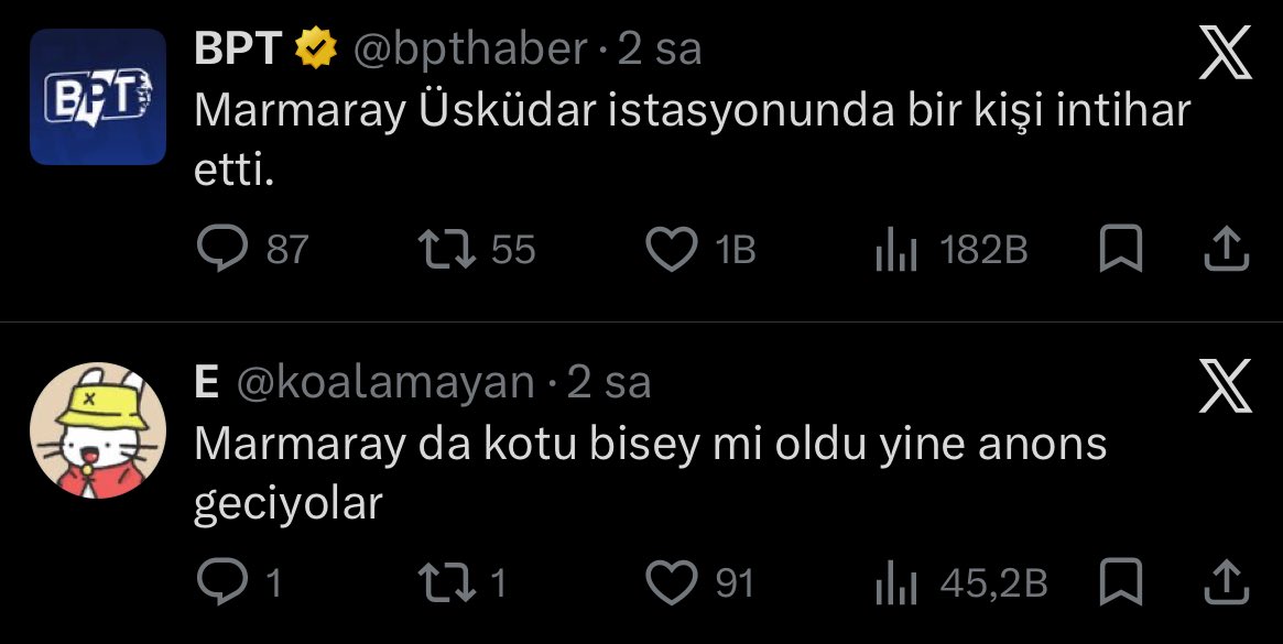 adsız ꕤ tweet media