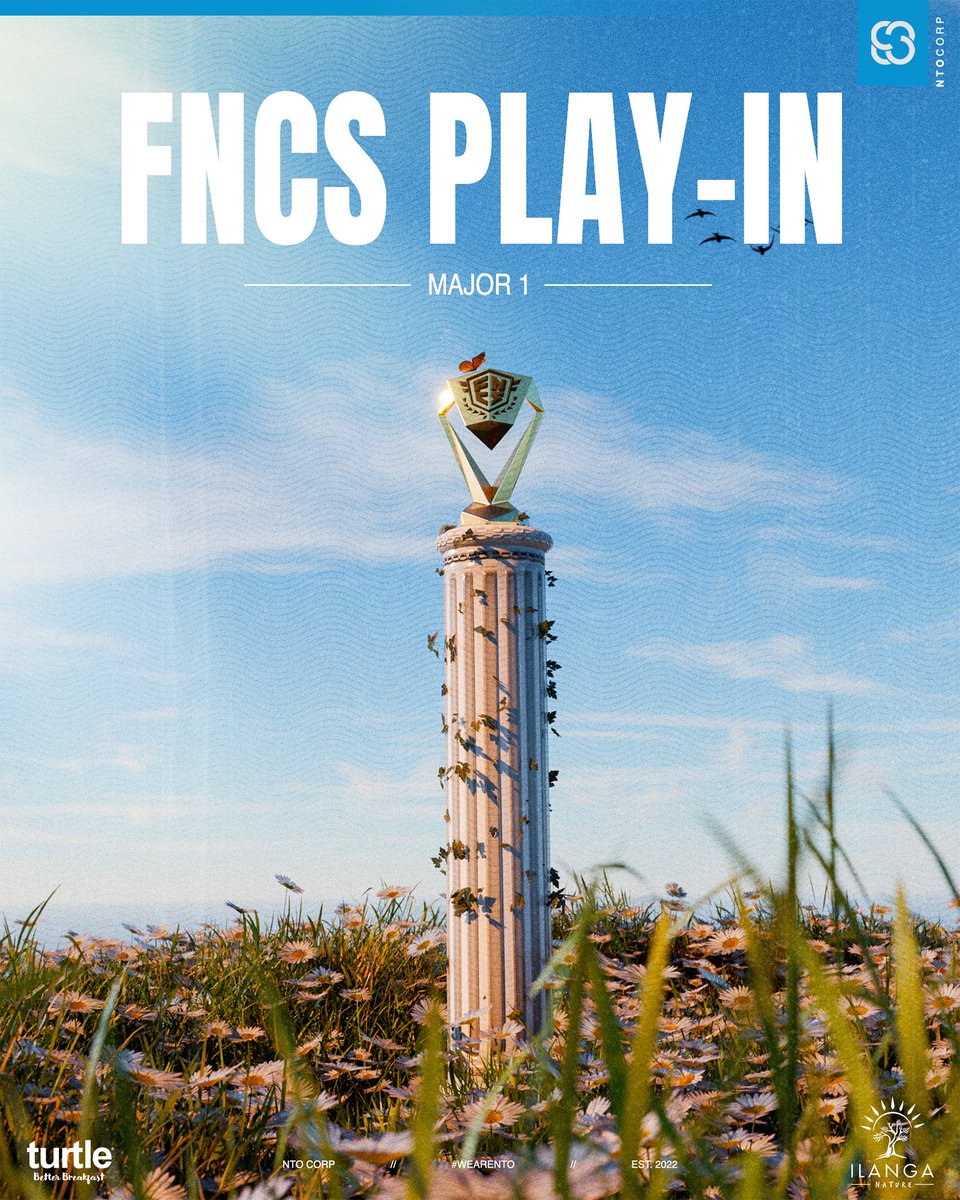 NTO Corp tweet media