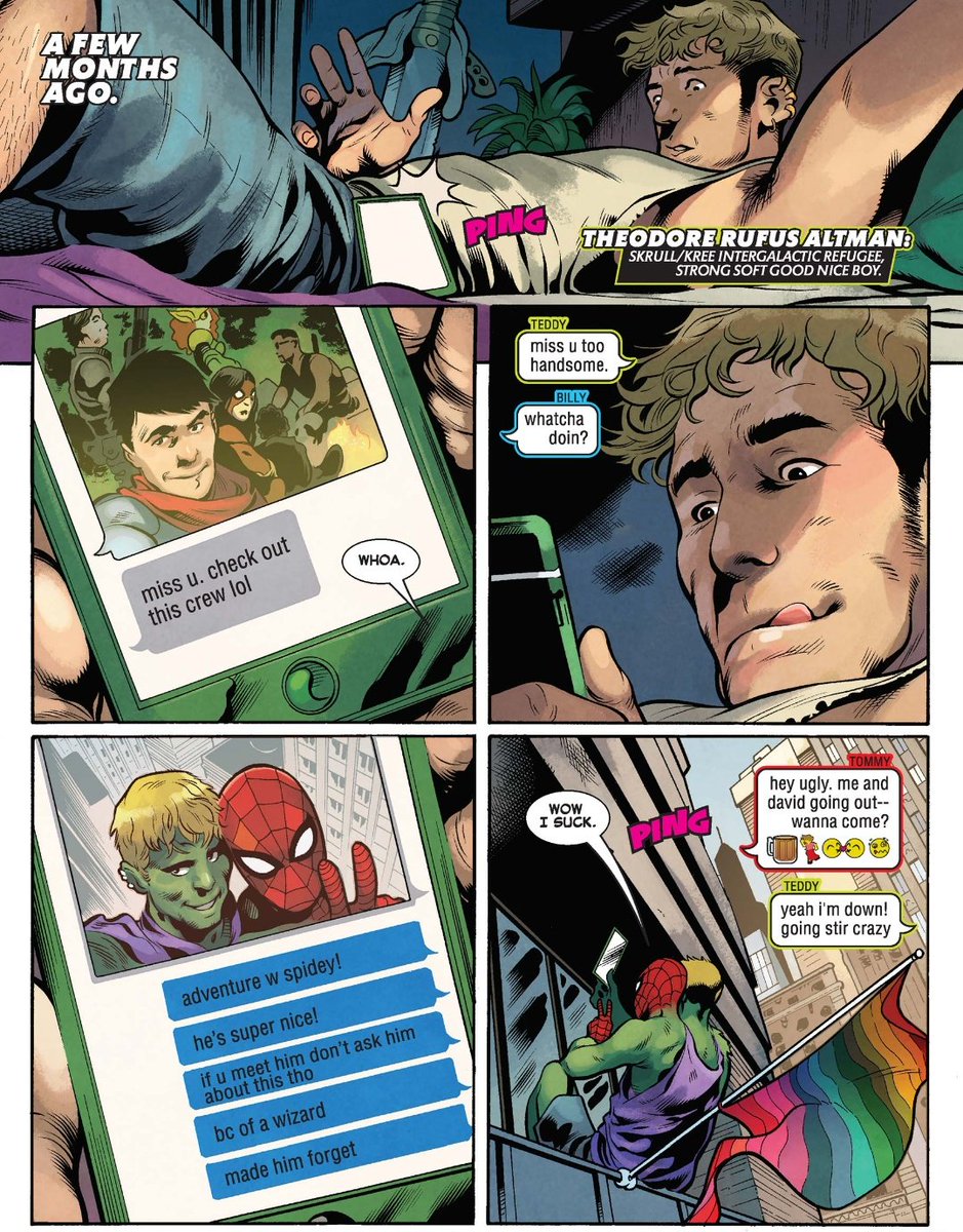 honz ✨ tweet media