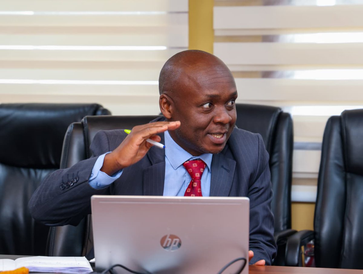 Public Investments and Assets Management-Kenya tweet media