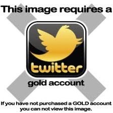 Crazy 🇪🇪 tweet media