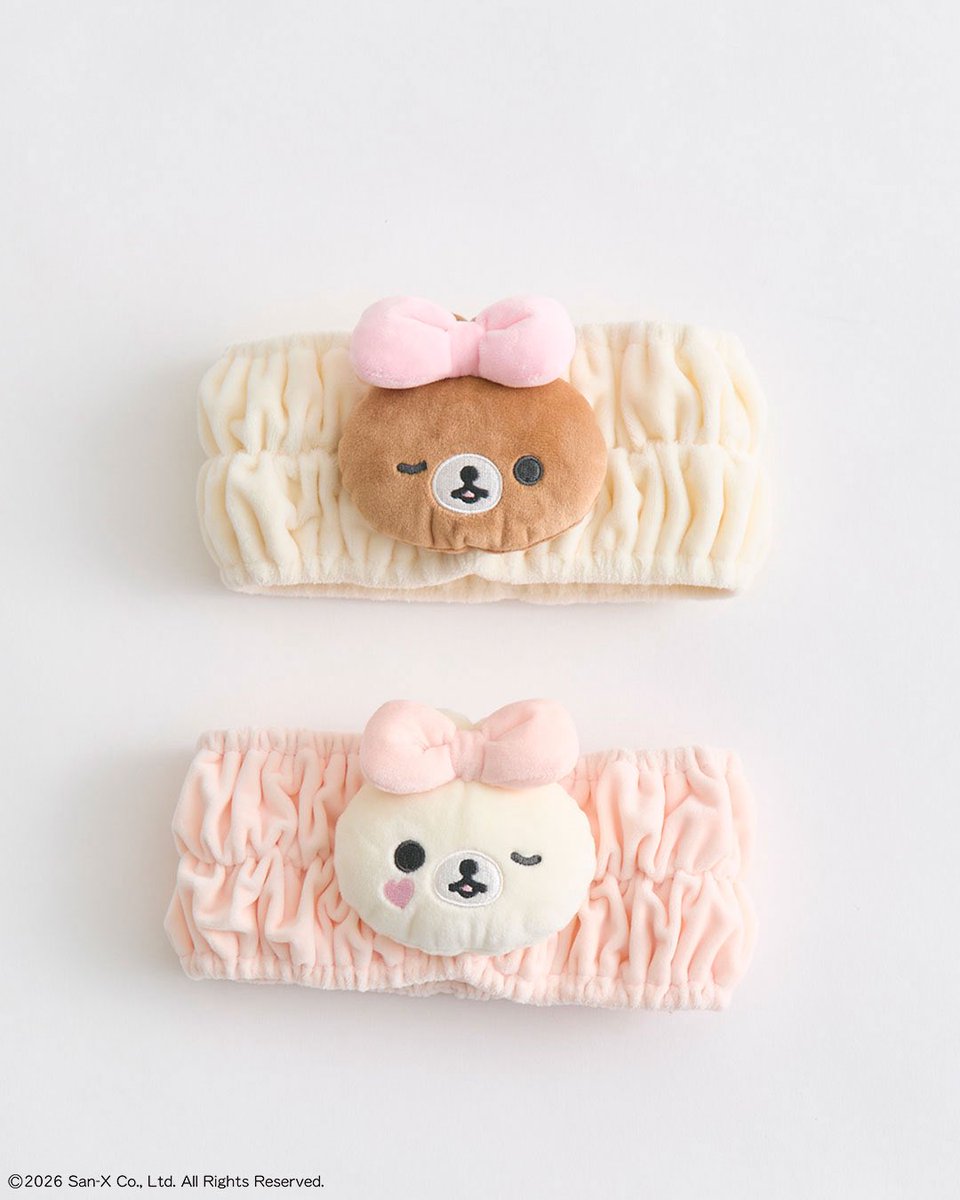 オリーブ デ オリーブ tweet media