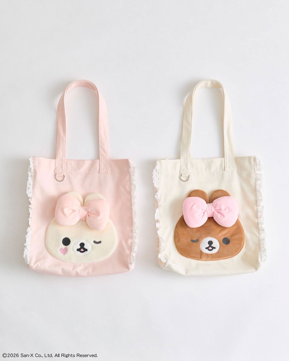 オリーブ デ オリーブ tweet media