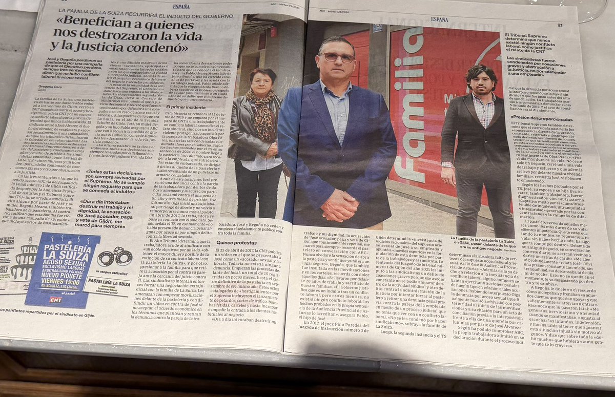 Hermann Tertsch tweet media