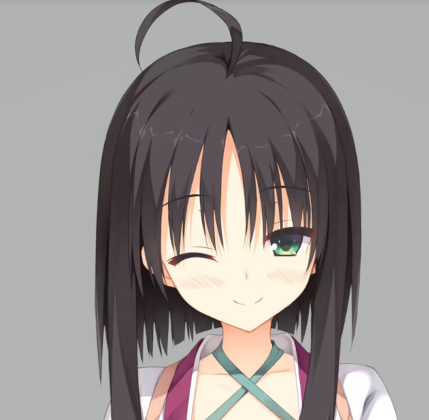 フォルセア tweet media