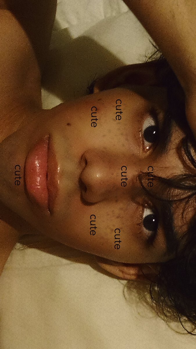 Erick 𝐼𝑉 tweet media