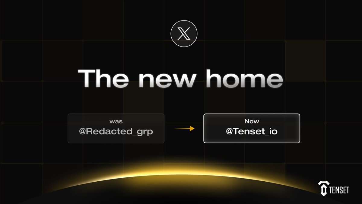 TenseT.io tweet media