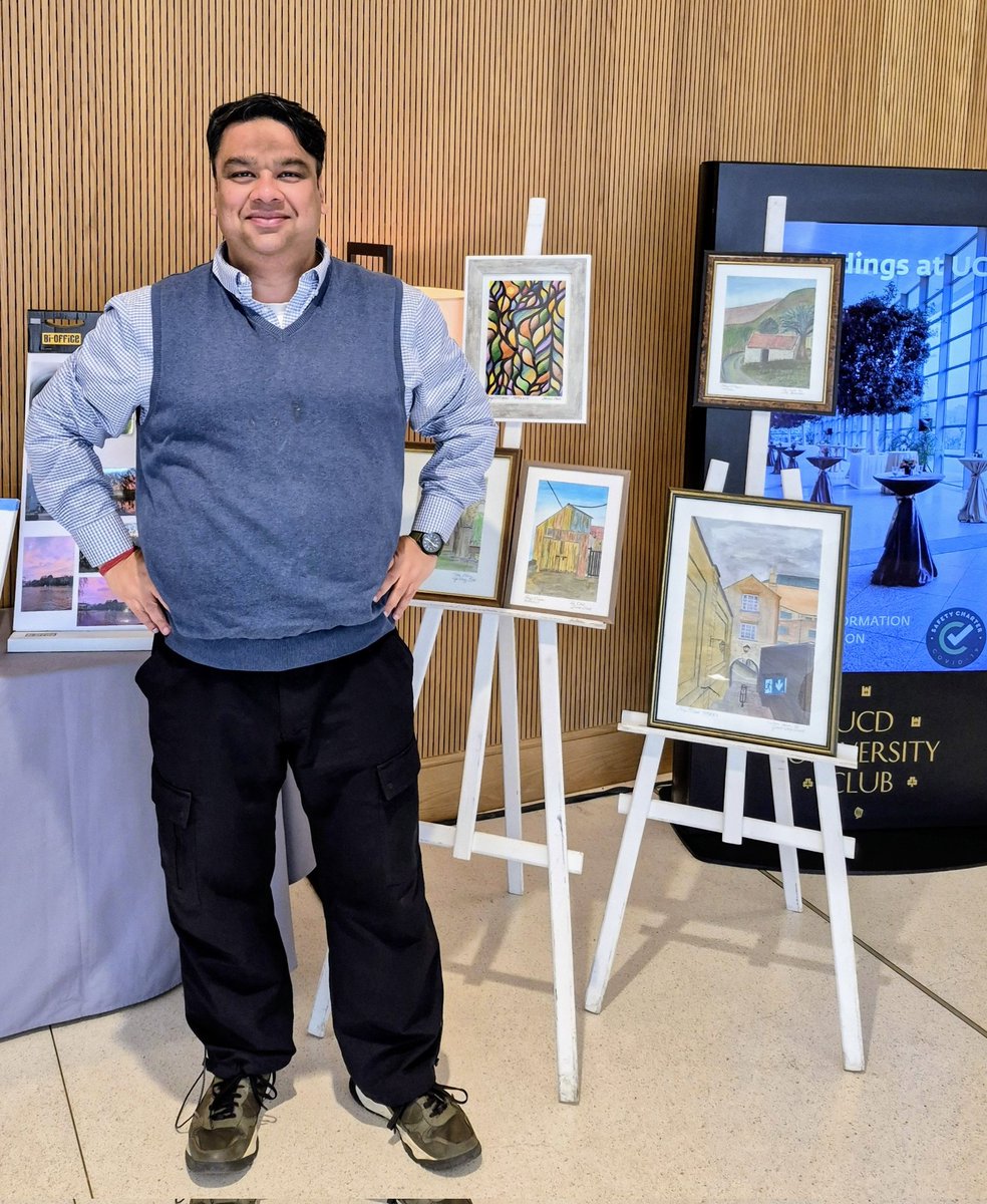 Sourav Bhattacharjee tweet media