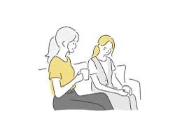 aurora/小野小乃々 tweet media