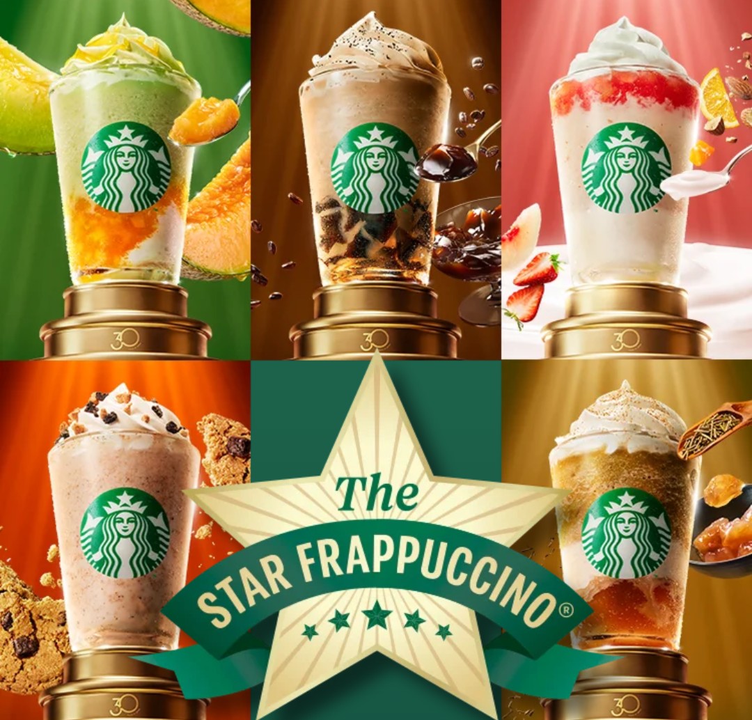 さとみん◪ K-1GROUPオフィシャルサポーター tweet media