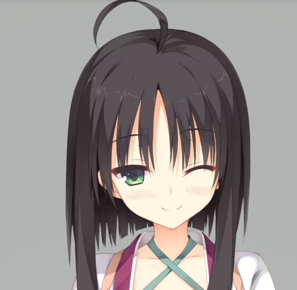 フォルセア tweet media