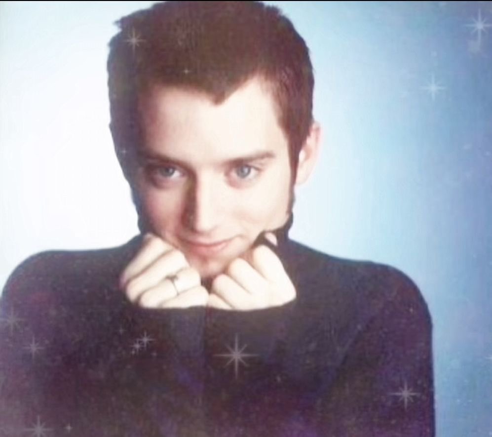 𐔌 . ⋮ 𝒦𝒾𝓇𝒶 .ᐟ ֹ ₊ ꒱ tweet media