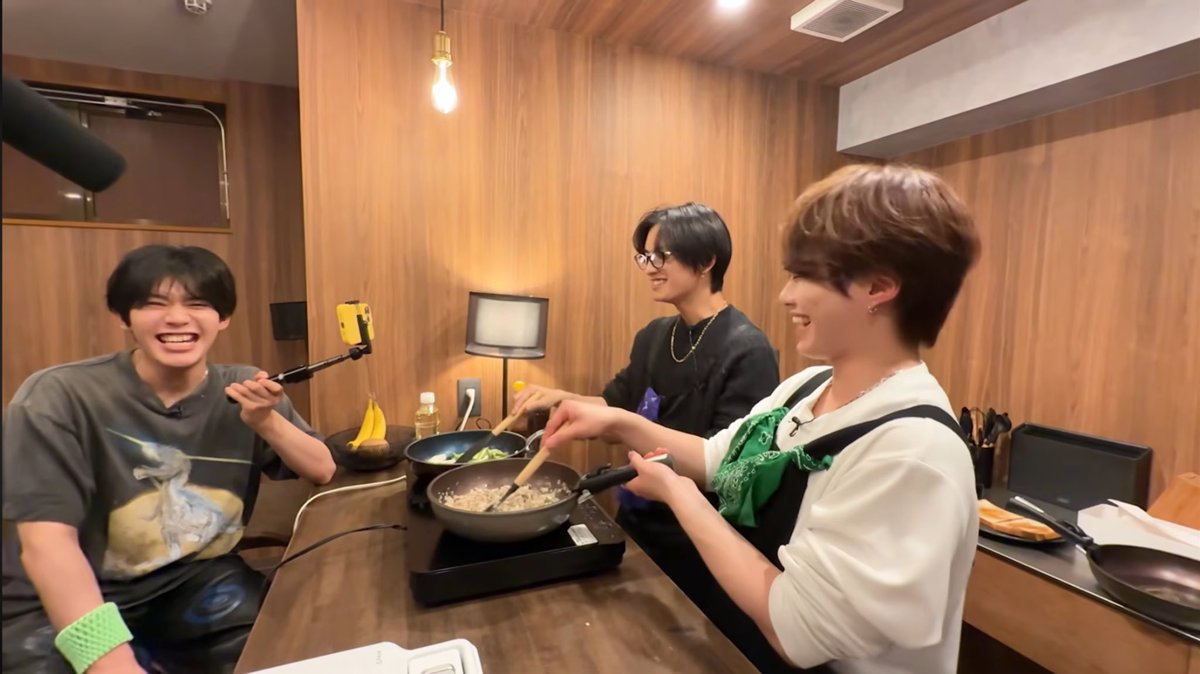 り さ こ tweet media