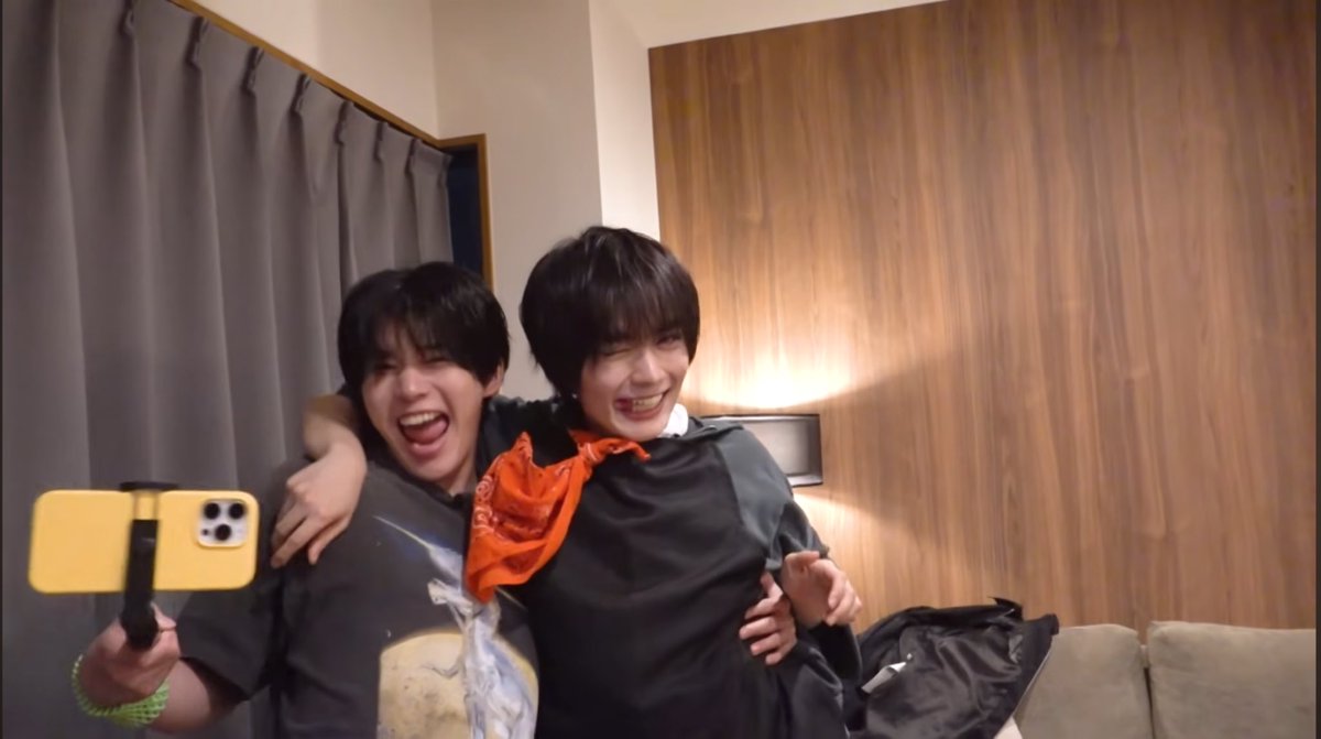 り さ こ tweet media