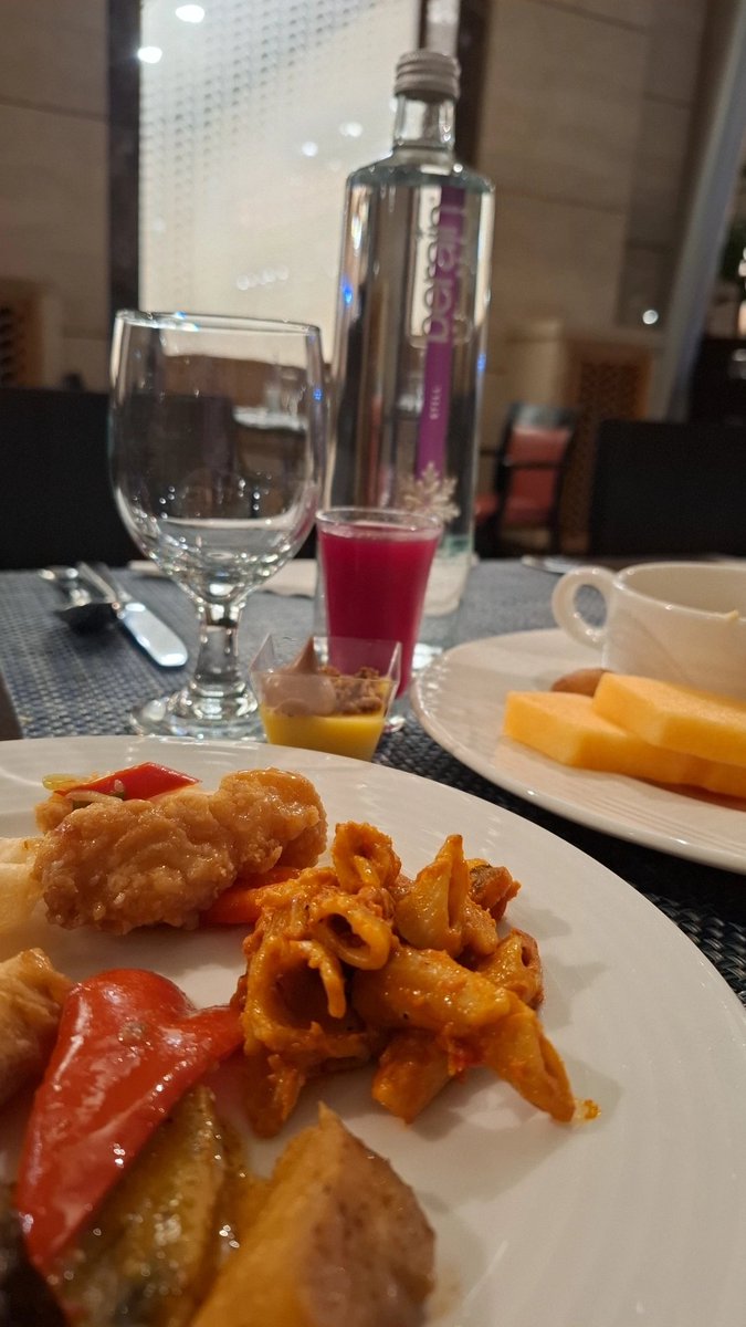 Ina 🥰 (🫂) tweet media