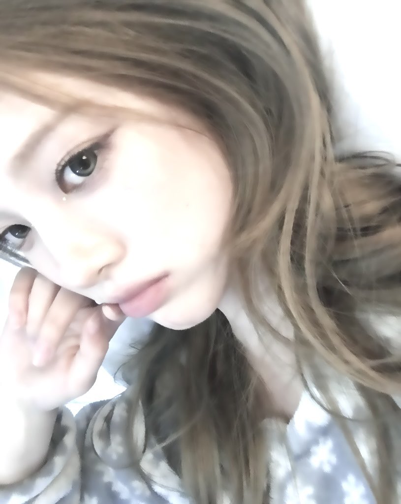 rima ୨୧ tweet media