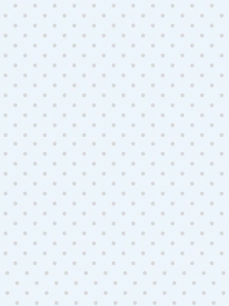 rima ୨୧ tweet media