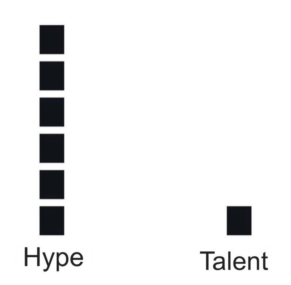 Kalshi Culture tweet media