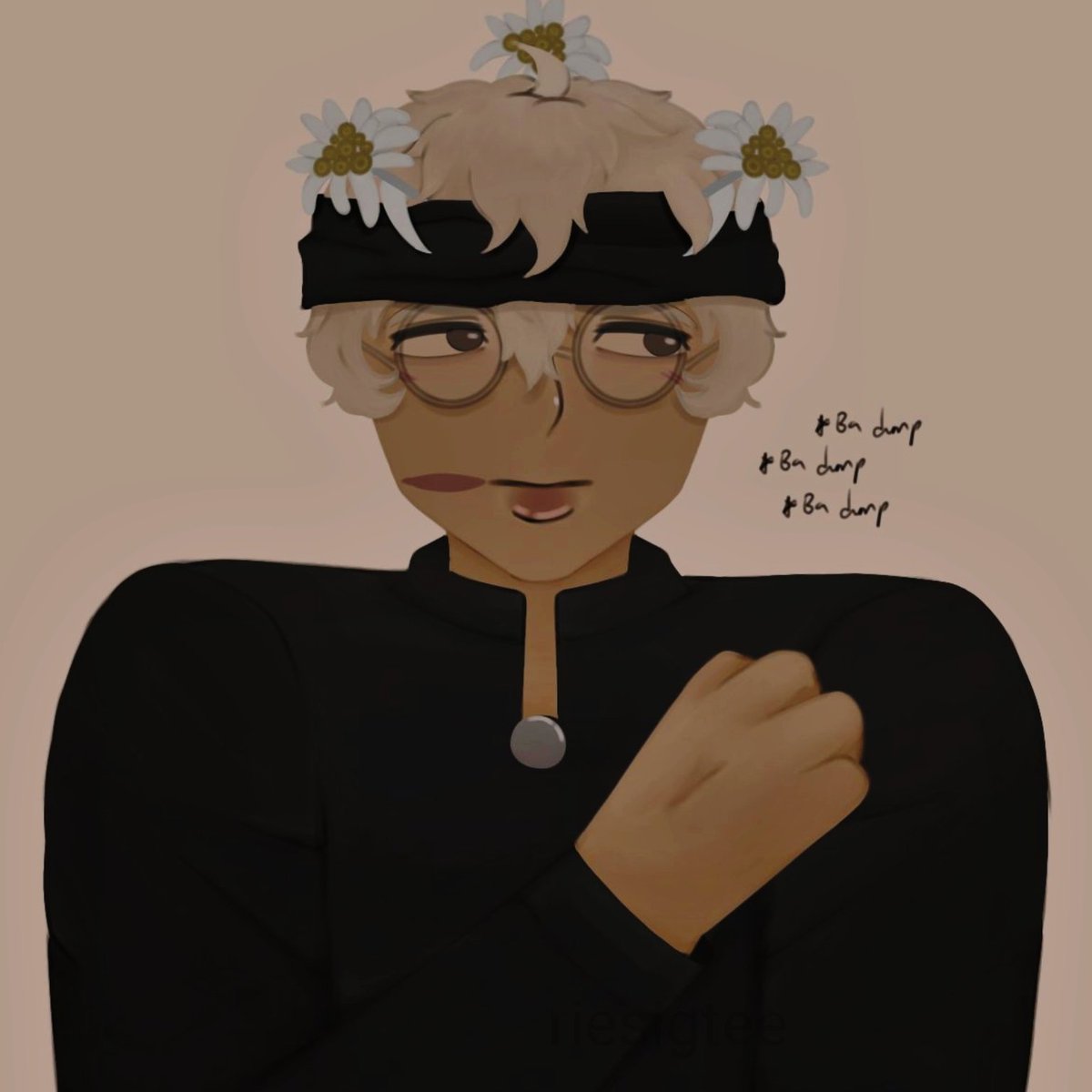 riesigtee tweet media