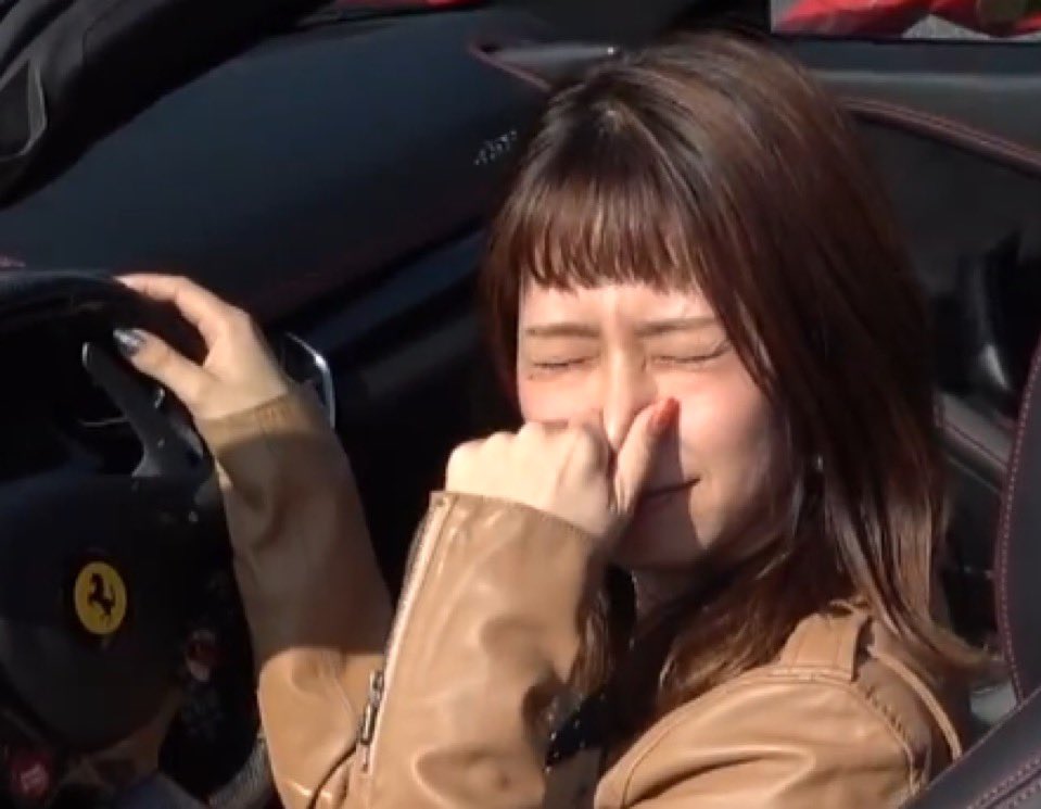 ๐น๐๐๐๐ ๐พ๐๐๐๐๐ tweet media