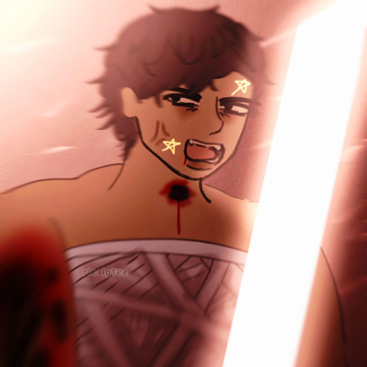 riesigtee tweet media