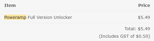 mintorment // alice 🏳️⚧️ tweet media