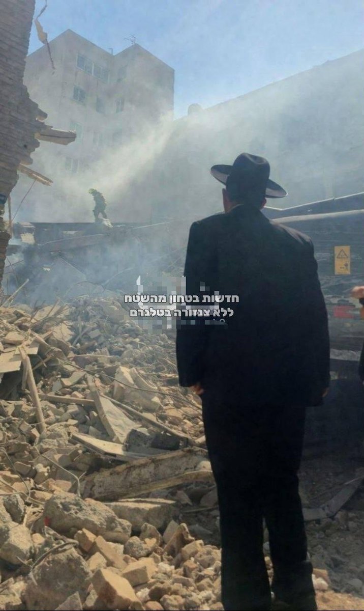 War Monitor tweet media