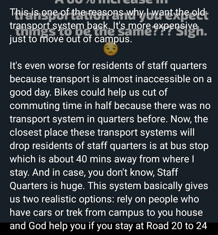 Delight Dossou tweet media