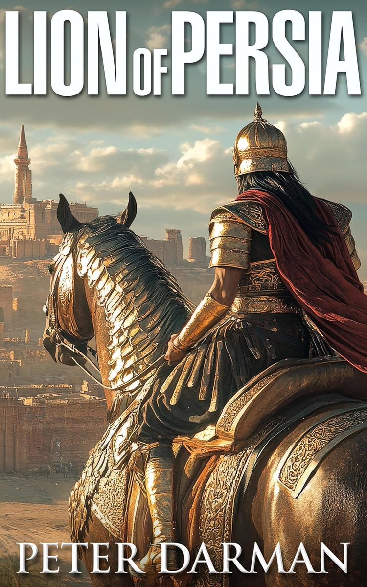 Flickory tweet media