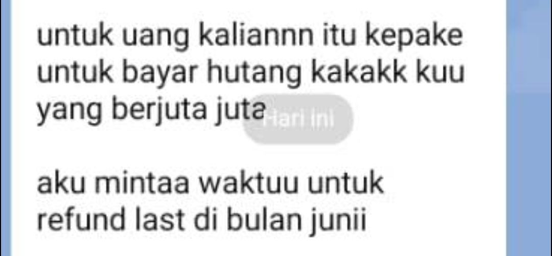 앨리스 Alice🌙 || MT after DM tweet media