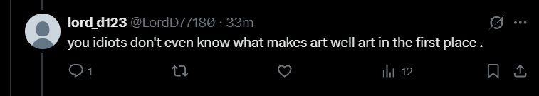 lord_d123 tweet media