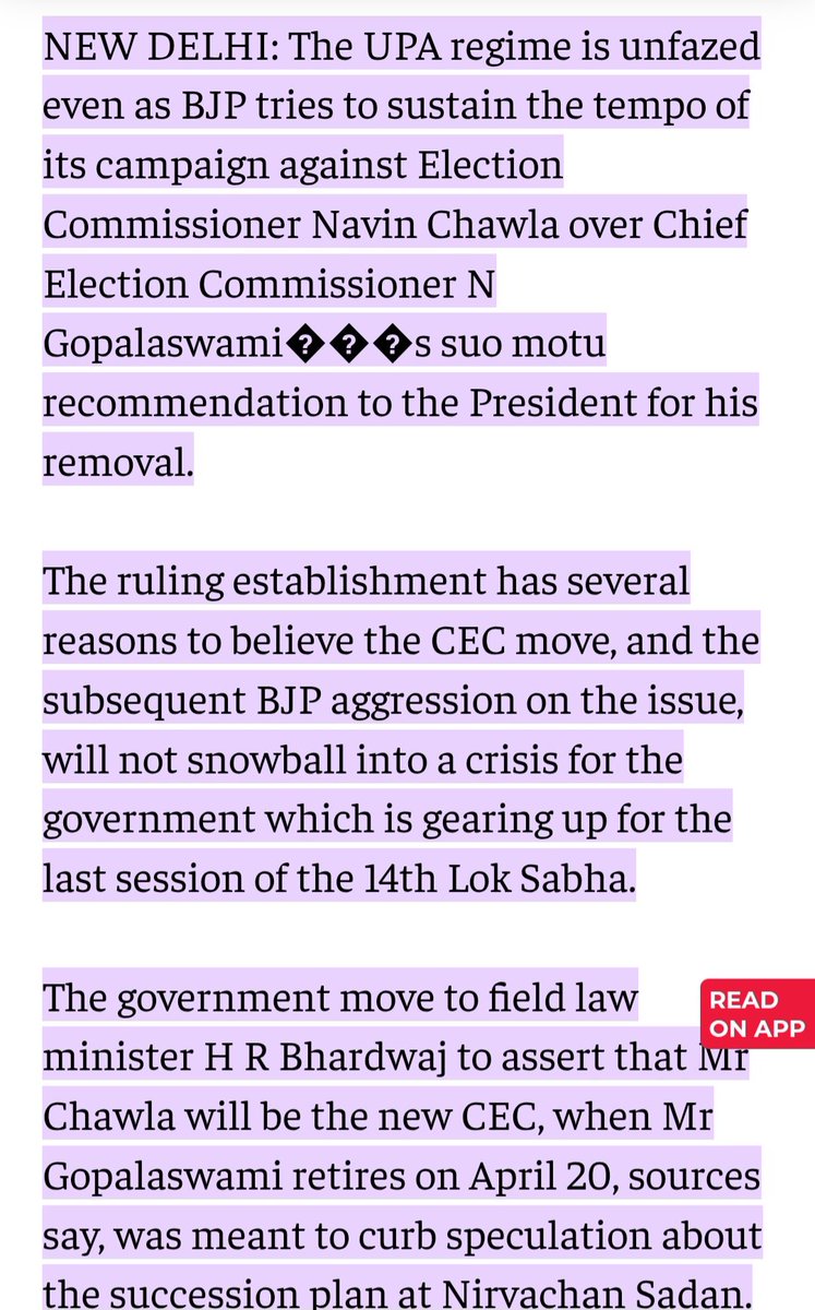 Media Expose tweet media