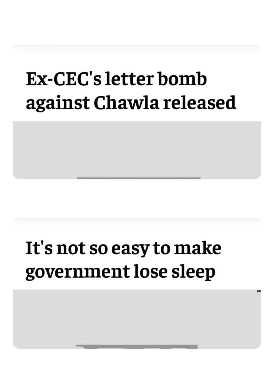 Media Expose tweet media