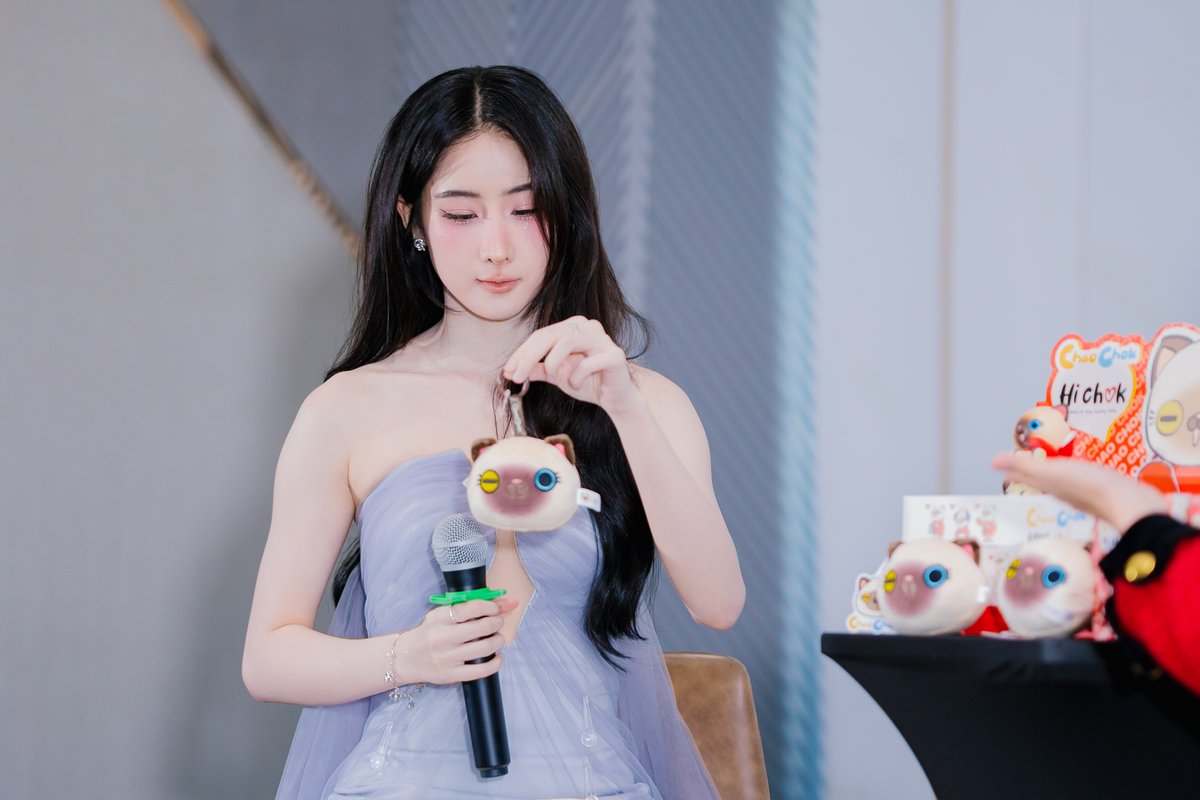 IGNITE Store tweet media