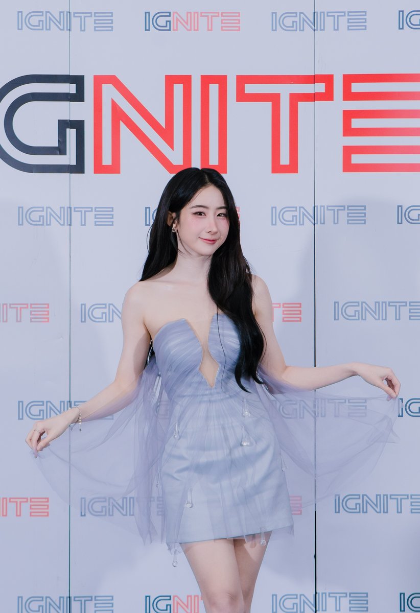 IGNITE Store tweet media