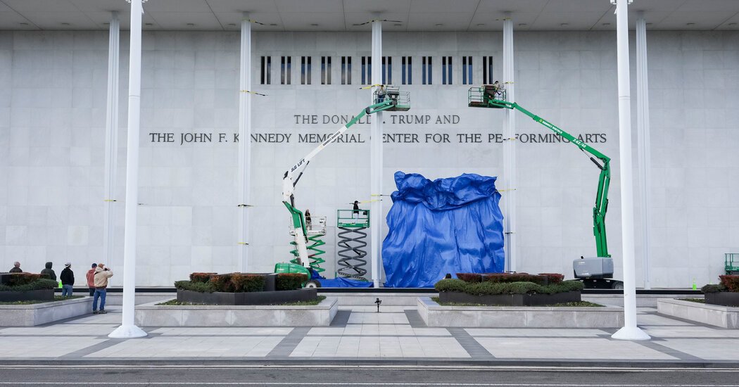 MichaelScott tweet media